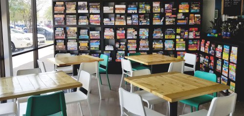 Friend-and-Foe-Board-Game-Cafe-pic-FandF-Plano-Magazine-Feature-1
