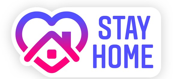 1dd941ef-f647-49ab-beae-4af02ac39933-5e7a423d9e8d3