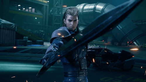 3631426-screen shot 2020-01-31 at 4.31.00 pm