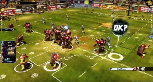 blood-bowl-2-gameplay-screenshot-strategy-xbox-one-ps4-pc