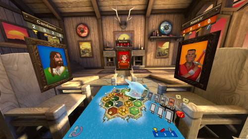 CatanVR_Screenshot3
