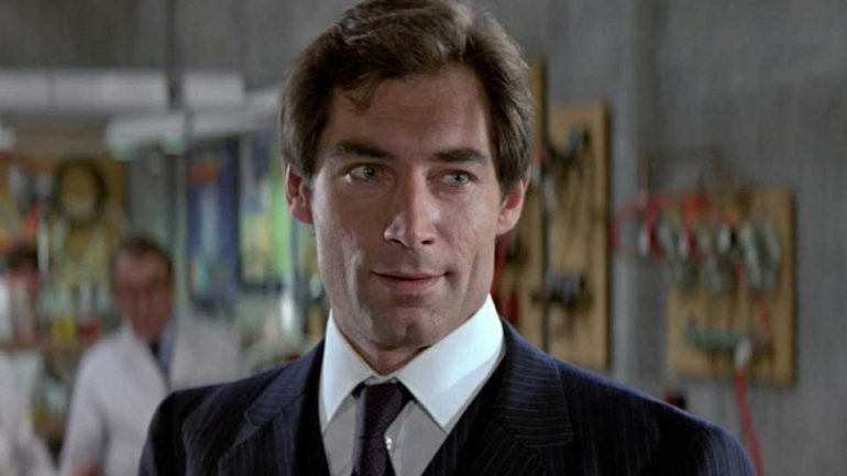 timothy dalton bond
