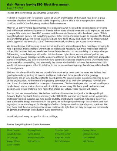 104429372_10157428063858364_174384543391591778_n (1)