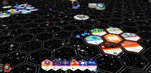 104752201_3310394288981930_1917588381279332612_o