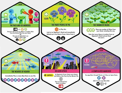 92100461_3122703464417681_3514285126559203328_o