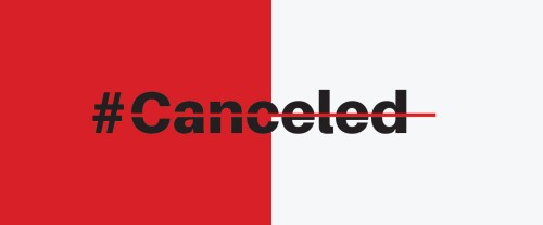 canceled_1440x600