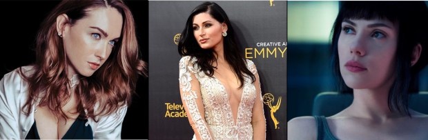 jamie trace and scarjo