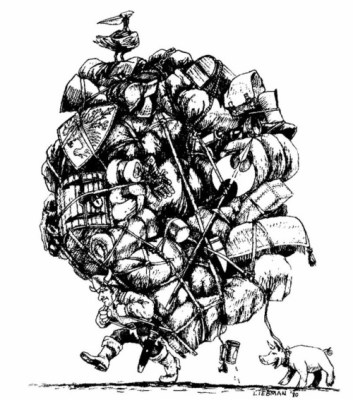 tumblr_ox9a1ztvgh1ro2bqto1_500