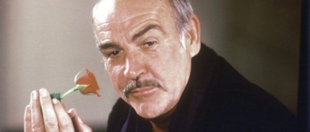 Sean Connery_1