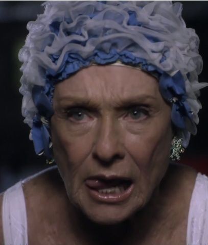 Leachman Raising Hope_3