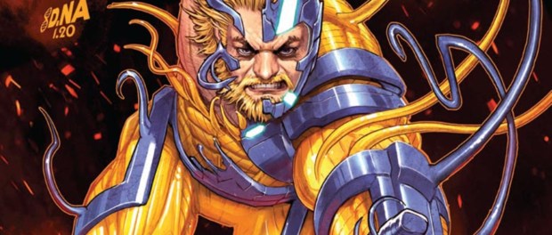 x-o cover b