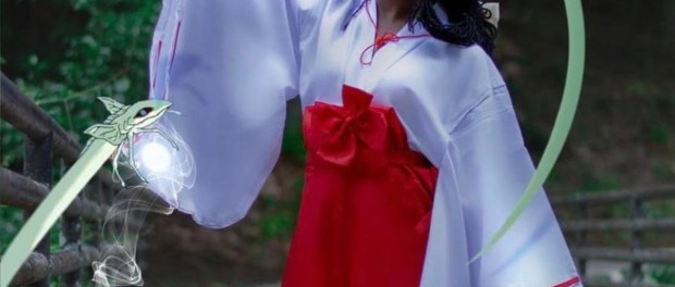 Kikyo - Photo Credit - @n.leopard