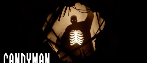 Candyman