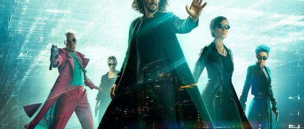 the_matrix_resurrections_hero