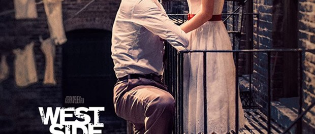 west side story 2021