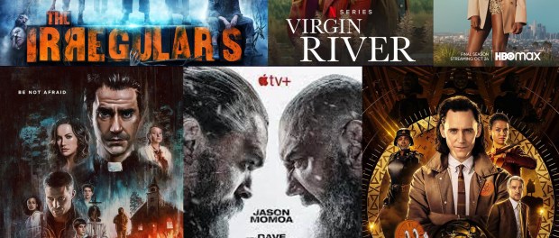 best and worst of 2021