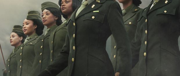 six-triple-eight-button-1732632388915