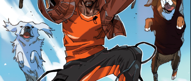 Screenshot 2025-10-23 8.11.17 PM Dogpile - Omari Malik