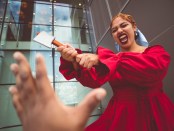 Victoria M-W Credit- Photographer Ig: somesayimmodest