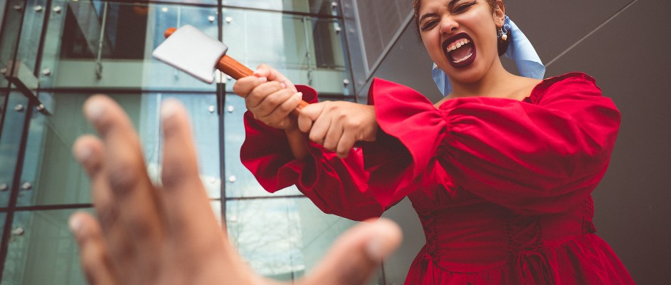 Victoria M-W Credit- Photographer Ig: somesayimmodest