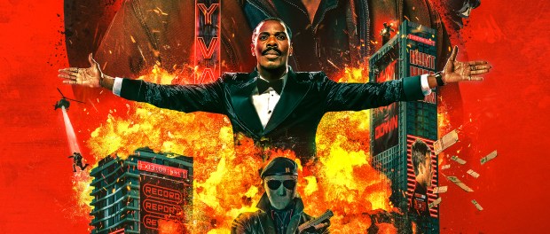 TRM_Online_Payoff_Digital-Key-Art_Cast_Collage_08_FIN9